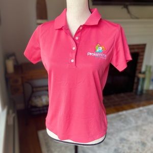 Nike | NWOT Golf Polo